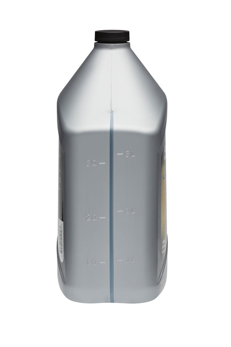 Quicksilver 85W-90 Extreme Performance Gear Lube for Outboards and Sterndrives, 1 Gallon