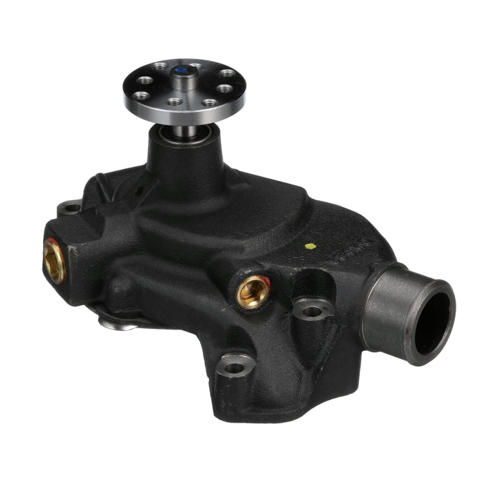Quicksilver 8M0113734 Water Pump for Mercury V6 and V8 MerCruiser Engines