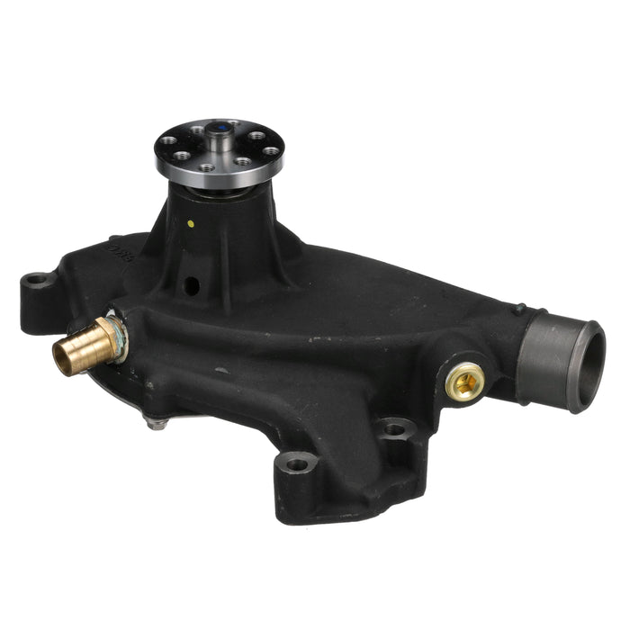 Quicksilver 8M0113735 Water Pump for Mercury V8 MerCruiser Engines, Bi-Directional