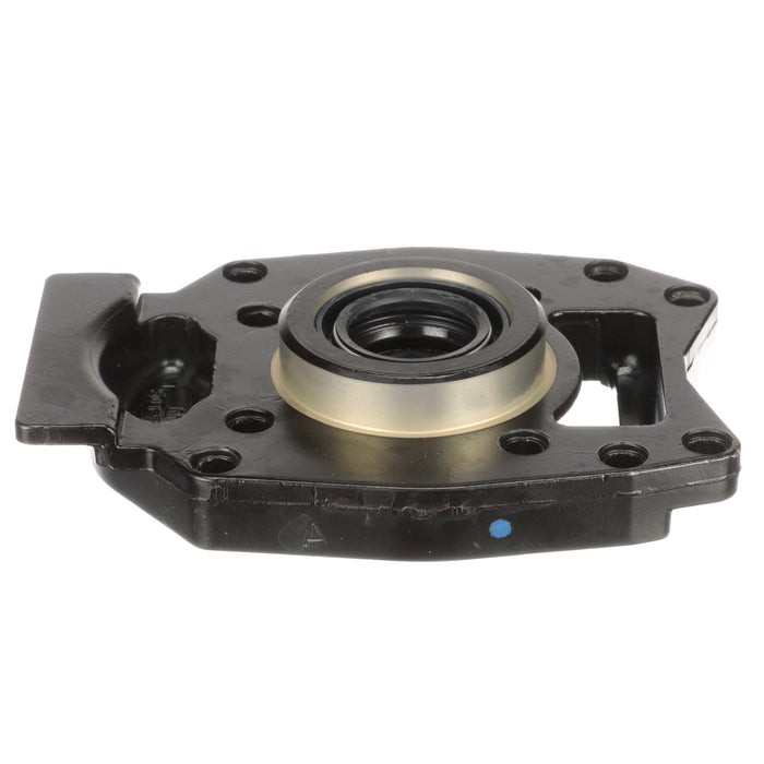 Quicksilver 8M0113799 Water Pump Repair Kit for Select Mercury 30-125hp 2-Stroke and 4-Stroke Outboards