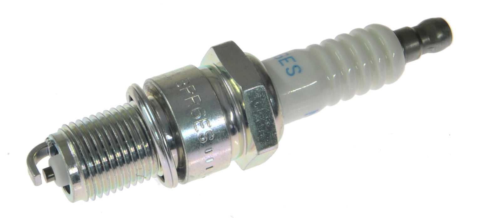 Quicksilver 8M0114747 NGK BPR6ES Standard Spark Plug, Pack of 4