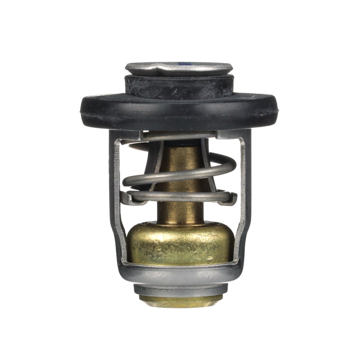 Quicksilver 8M0119207 Replacement 60 Degree F Thermostat for Select Mercury 8-30hp Outboards
