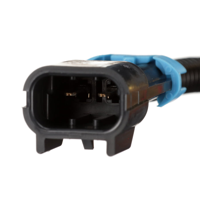 Quicksilver 8M0125852 Fuel Pump/Cooler Kit for Select MerCruiser MPI Sterndrive and Inboard Engines