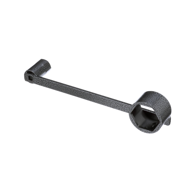 Quicksilver 8M0129074 MerCruiser Bravo III Prop Wrench