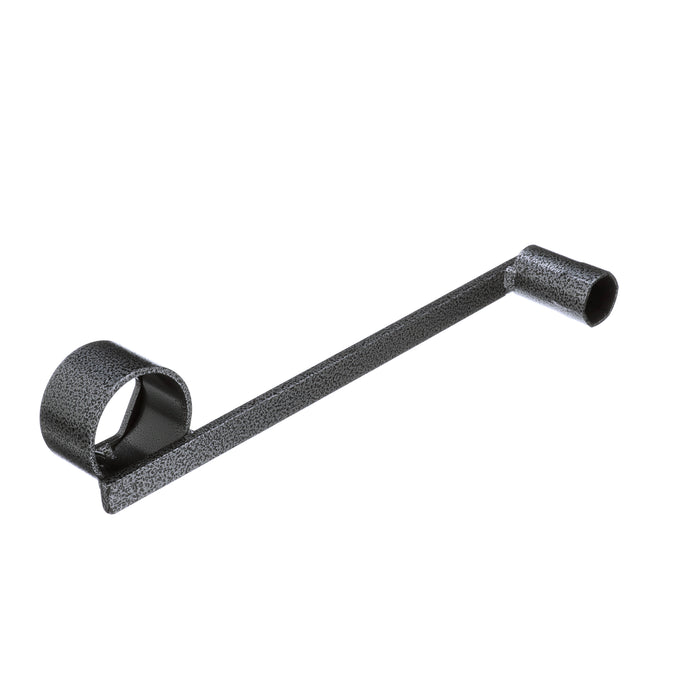 Quicksilver 8M0129074 MerCruiser Bravo III Prop Wrench