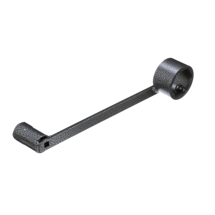 Quicksilver 8M0129074 MerCruiser Bravo III Prop Wrench