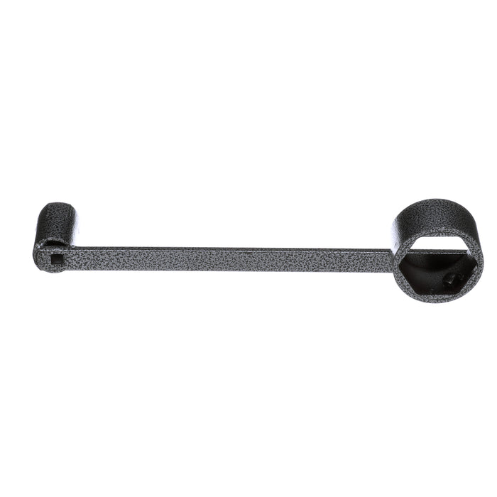 Quicksilver 8M0129074 MerCruiser Bravo III Prop Wrench