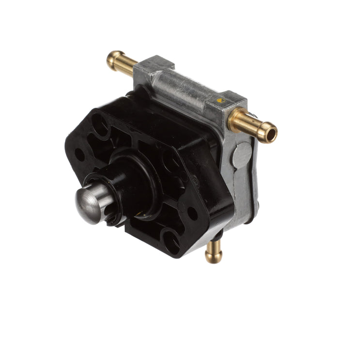Quicksilver 8M0141827 Fuel Pump for Select Mercury 30-60hp Outboards