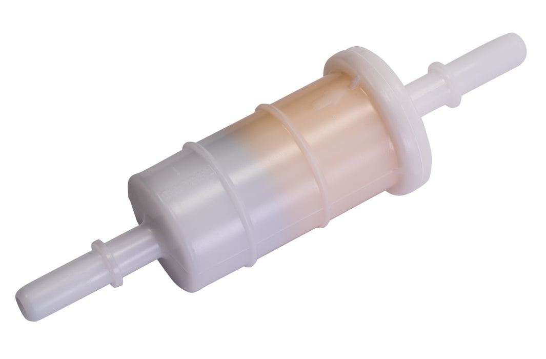 Quicksilver 8M0170714 Outboard Service Repair Kit for Select Mercury 200-400hp Verado 4-Stroke Outboards