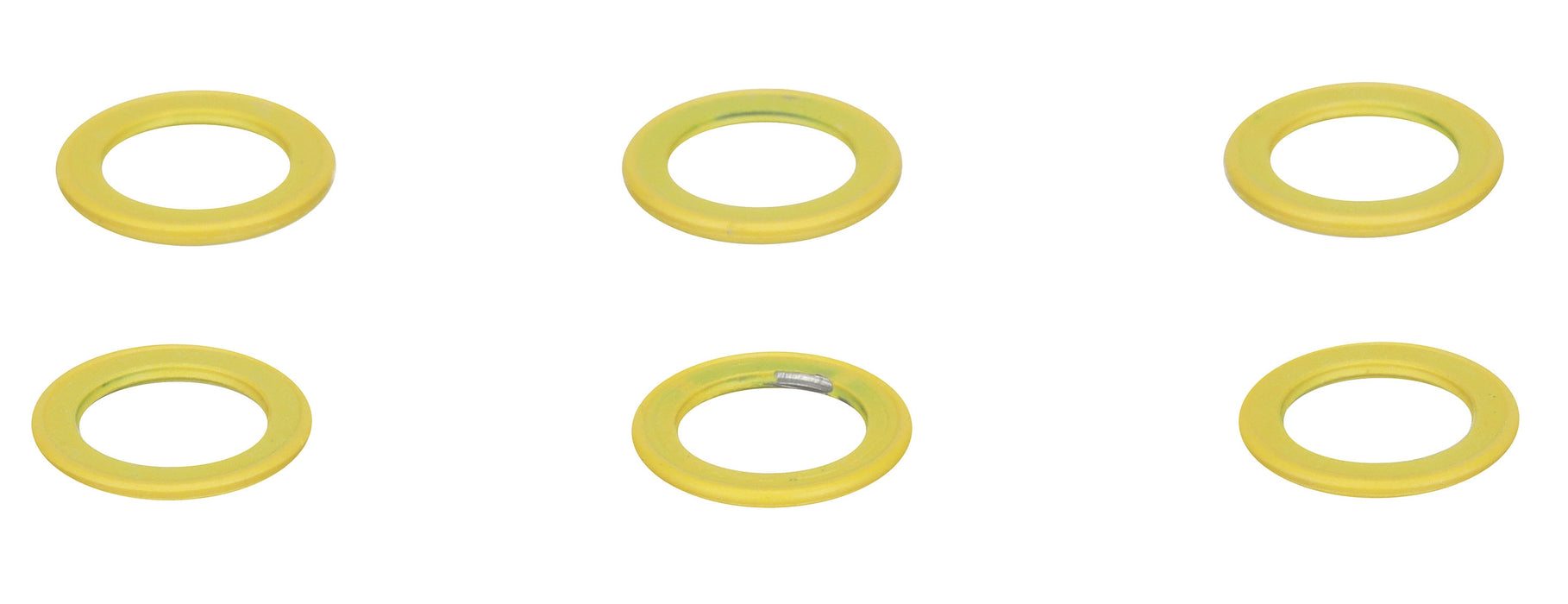 Quicksilver 8M0170714 Outboard Service Repair Kit for Select Mercury 200-400hp Verado 4-Stroke Outboards