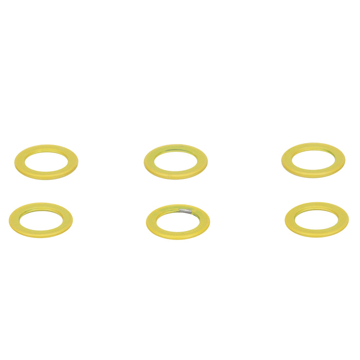 Quicksilver 8M0170717 Outboard Service Repair Kit for Select Mercury 150hp 4-Stroke Outboards