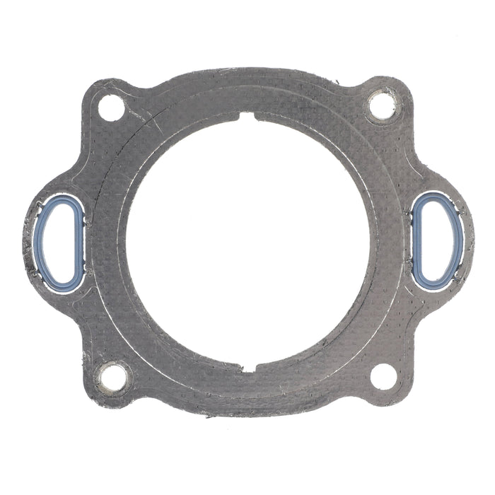 Quicksilver 8M2004414 Exhaust Elbow Gasket, Standard Cooling