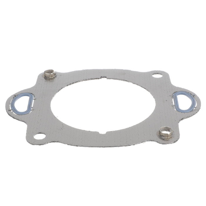 Quicksilver 8M2004414 Exhaust Elbow Gasket, Standard Cooling
