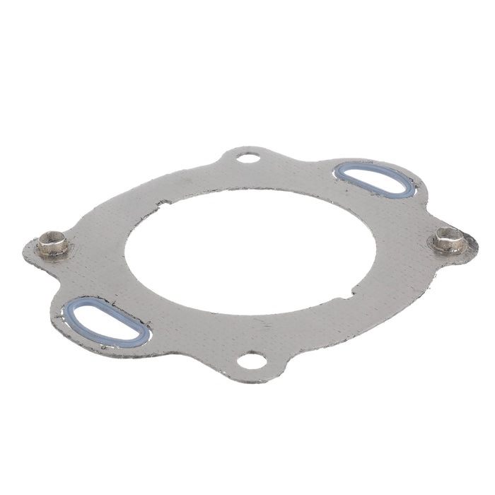 Quicksilver 8M2004414 Exhaust Elbow Gasket, Standard Cooling
