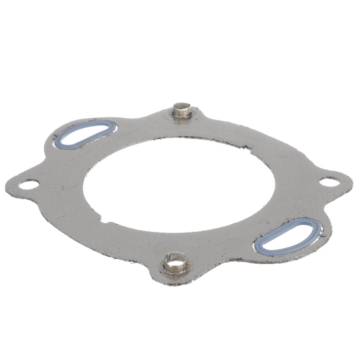 Quicksilver 8M2004414 Exhaust Elbow Gasket, Standard Cooling