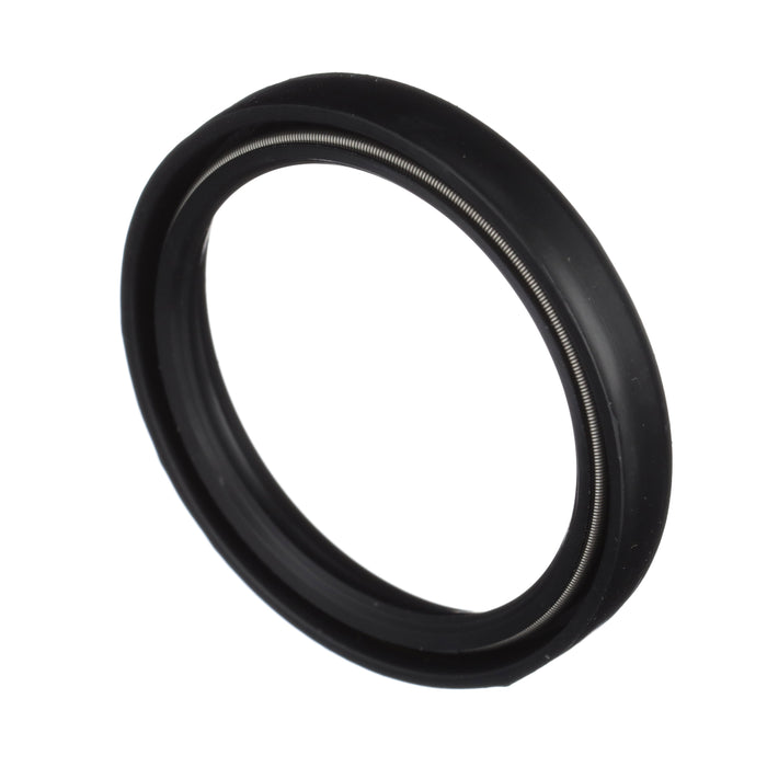 Quicksilver 8M2005029 Gimbal Housing Seal Kit for Select MerCruiser Sterndrives