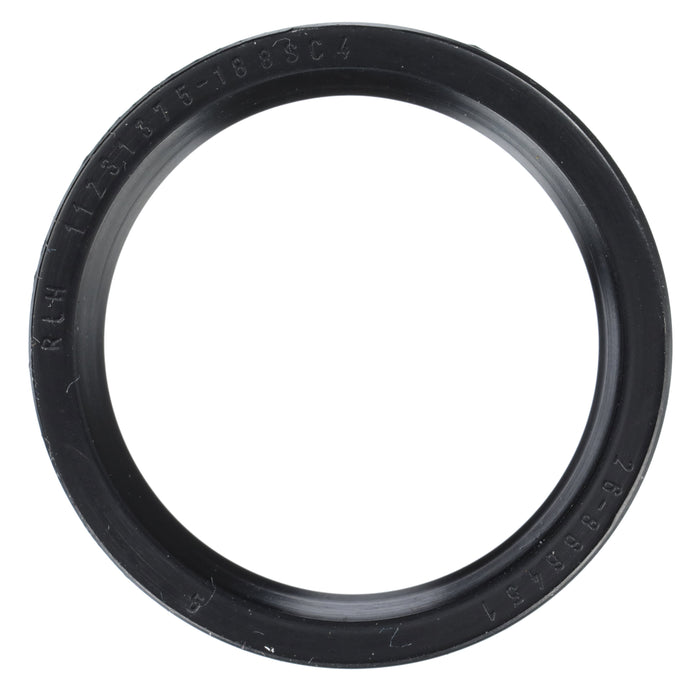 Quicksilver 8M2005029 Gimbal Housing Seal Kit for Select MerCruiser Sterndrives