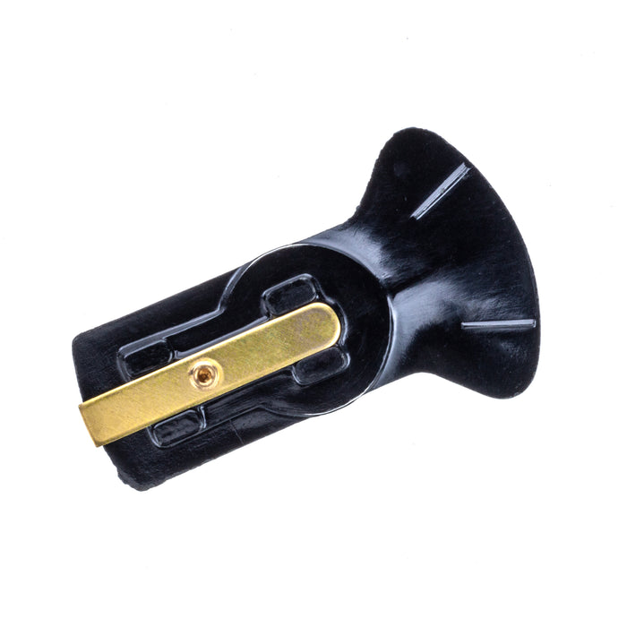 Quicksilver 8M6001224 Marine Rotor for Marinated Ford and General Motors V8 Engines