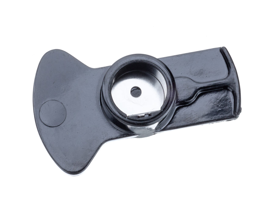 Quicksilver 8M6001224 Marine Rotor for Marinated Ford and General Motors V8 Engines