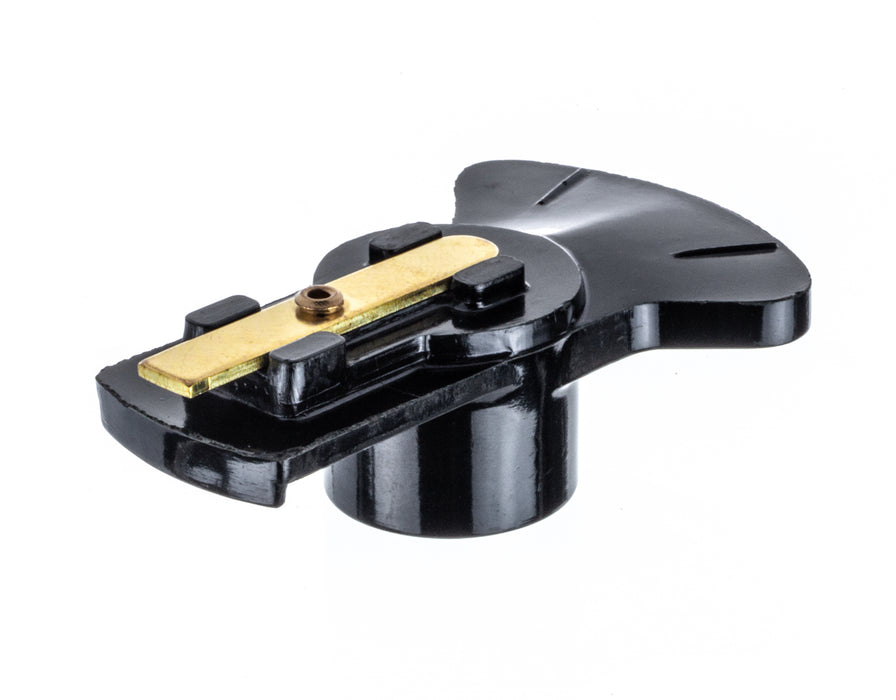 Quicksilver 8M6001224 Marine Rotor for Marinated Ford and General Motors V8 Engines