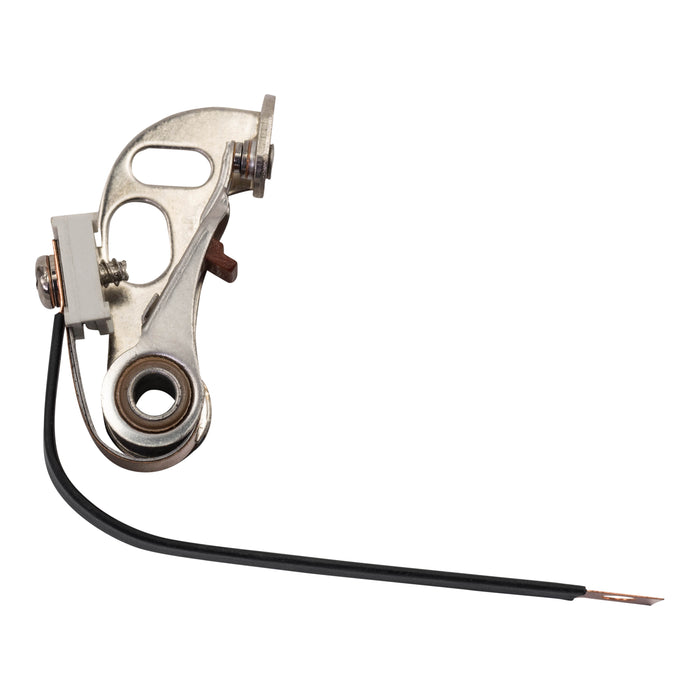 Quicksilver 8M6001250 Ignition Points for MerCruiser Engines with Mallory Conventional Ignition Systems