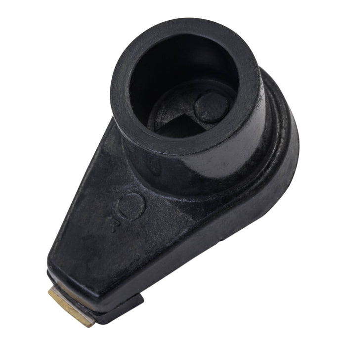 Quicksilver 8M6001251 Rotor for Marinized GM 4-Cylinder and 6-Cylinder Engines with Delco Conventional Ignition Systems