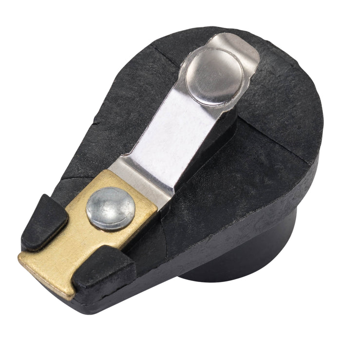 Quicksilver 8M6001251 Rotor for Marinized GM 4-Cylinder and 6-Cylinder Engines with Delco Conventional Ignition Systems