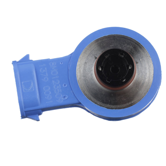 Quicksilver 8M6001743 Air Injector Assembly for Select Mercury and Mariner 2-Stroke 135-300hp Outboards