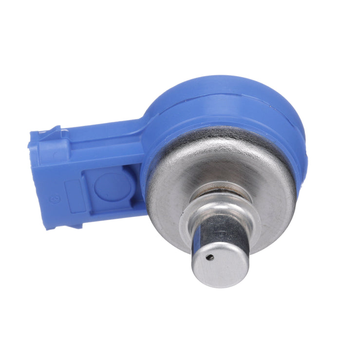 Quicksilver 8M6001743 Air Injector Assembly for Select Mercury and Mariner 2-Stroke 135-300hp Outboards