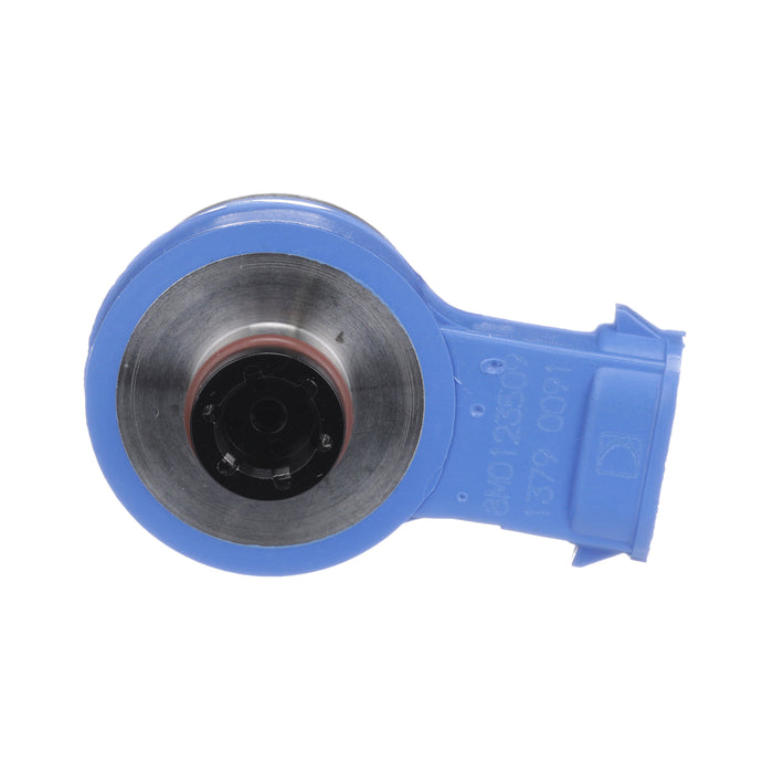 Quicksilver 8M6001743 Air Injector Assembly for Select Mercury and Mariner 2-Stroke 135-300hp Outboards