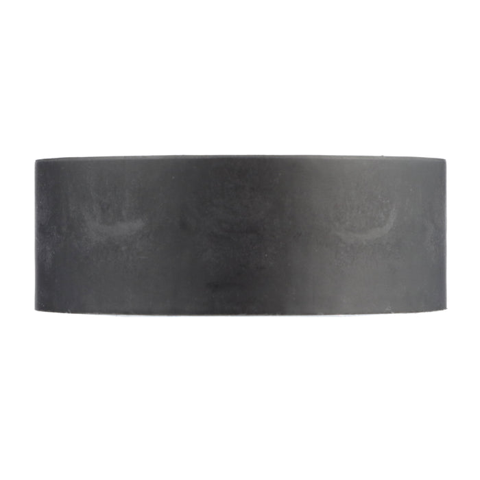 Quicksilver 8M6003035 Serpentine Belt Idler Pulley for Select Mercury L6 Verado Outboards