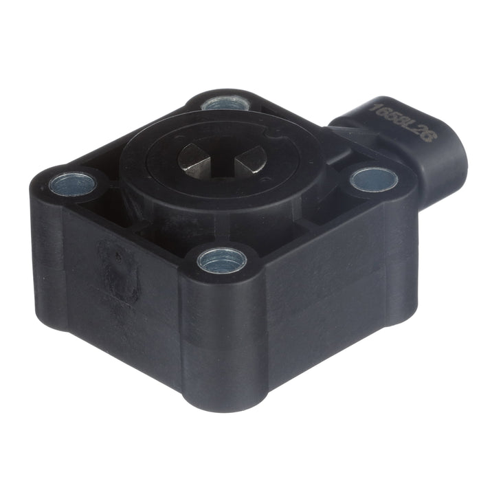 Quicksilver 8M6005165 Throttle Position Indicator (TPI) for Select Mercury and Mariner 75-300hp Outboards