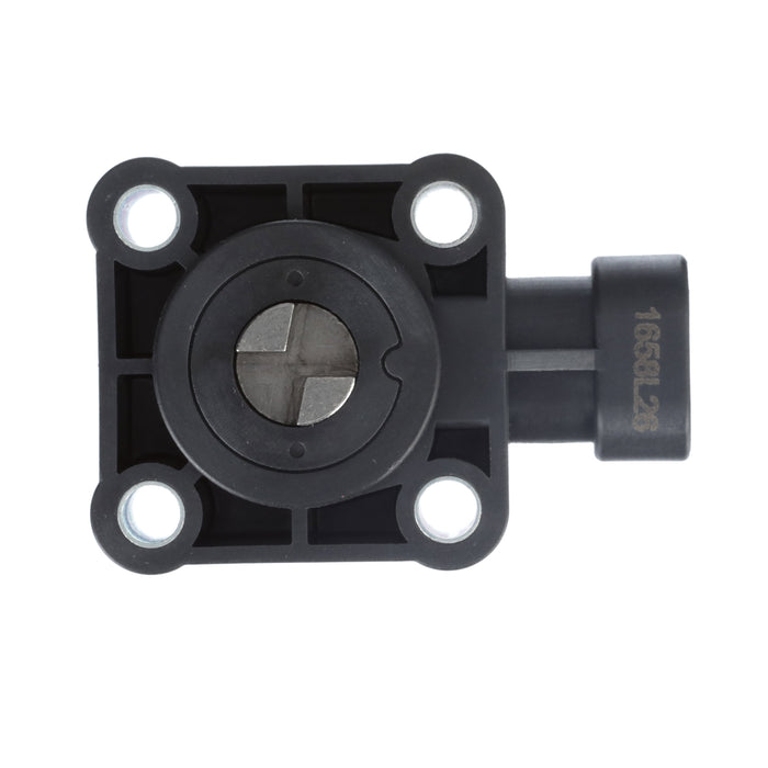 Quicksilver 8M6005165 Throttle Position Indicator (TPI) for Select Mercury and Mariner 75-300hp Outboards