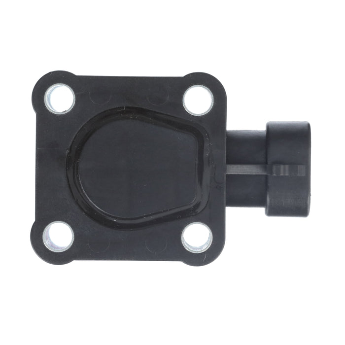 Quicksilver 8M6005165 Throttle Position Indicator (TPI) for Select Mercury and Mariner 75-300hp Outboards