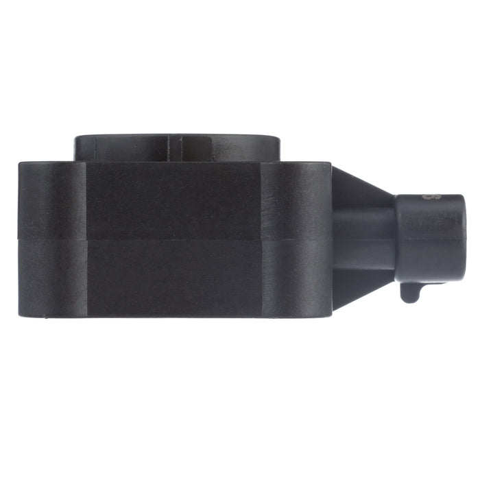 Quicksilver 8M6005165 Throttle Position Indicator (TPI) for Select Mercury and Mariner 75-300hp Outboards