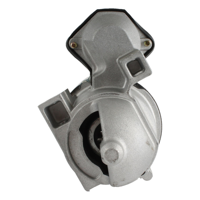 Quicksilver 8M6007286 Engine Starter, 12-Volt for Sterndrive, Inboard