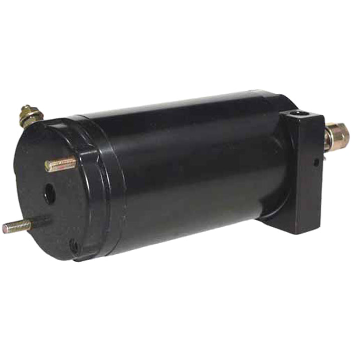 Quicksilver 8M6007331 Engine Starter, 12-Volt for United Technologies