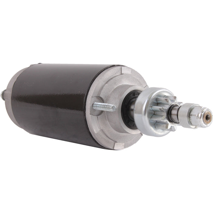 Quicksilver 8M6007333 Engine Starter, 12-Volt for United Technologies