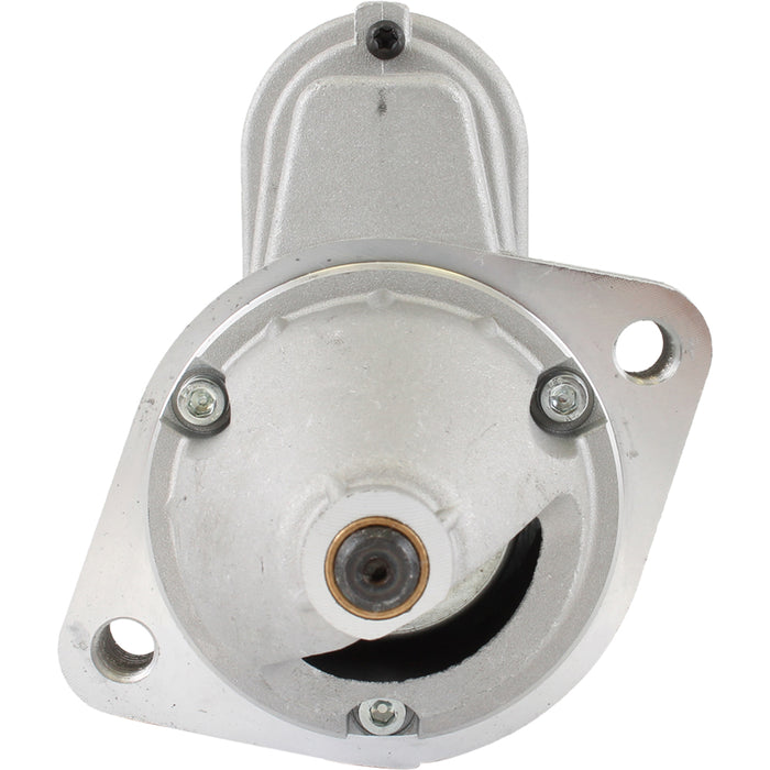 Quicksilver 8M6007403 Engine Starter, 12-Volt for Select Volvo Penta Engines