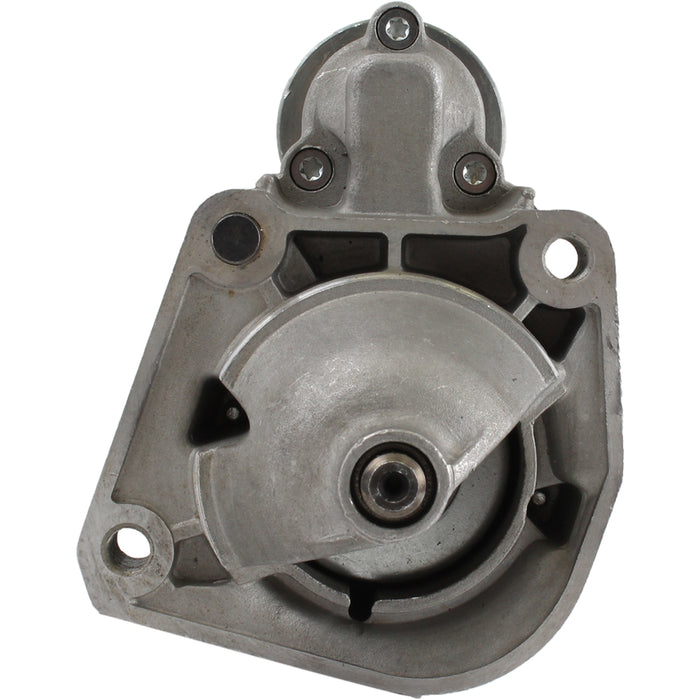 Quicksilver 8M6007411 Engine Starter, 12-Volt for Select Volvo Penta Engines