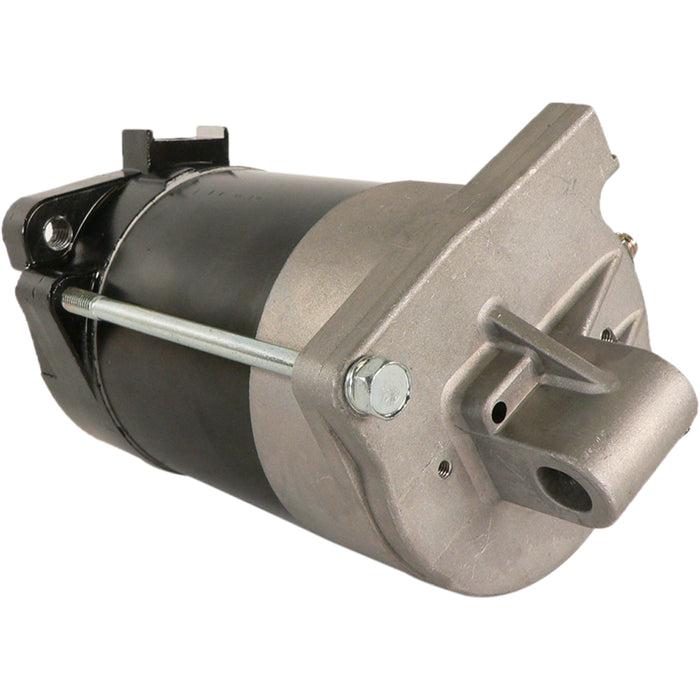 Quicksilver 8M6007428 Engine Starter, 12-Volt for Yamaha, Hitachi