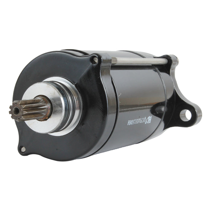 Quicksilver 8M6007433 Engine Starter, 12-Volt for Yamaha, PWC, Mitsuba
