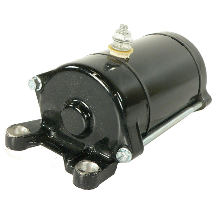 Quicksilver 8M6007434 Engine Starter, 12-Volt for Yamaha PWC, Mitsuba