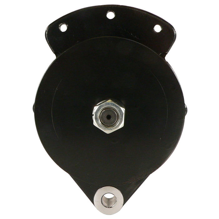 Quicksilver 8M6007468 Alternator, 12-Volt/51 Amp for Motorola