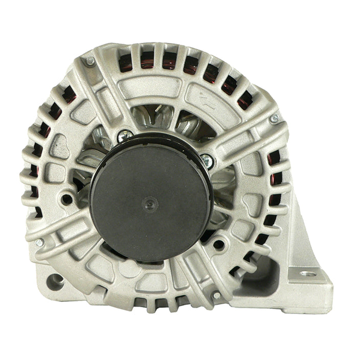 Quicksilver 8M6007513 Alternator, 12-Volt/140 Amp for Volvo, Marine, Bosch