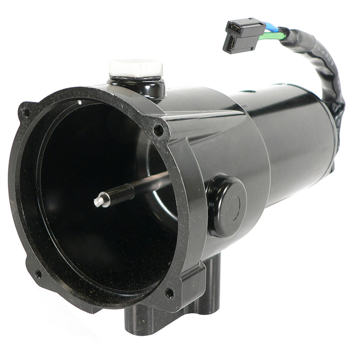 Quicksilver 8M6007537 12-Volt Trim/Tilt Motor for OMC