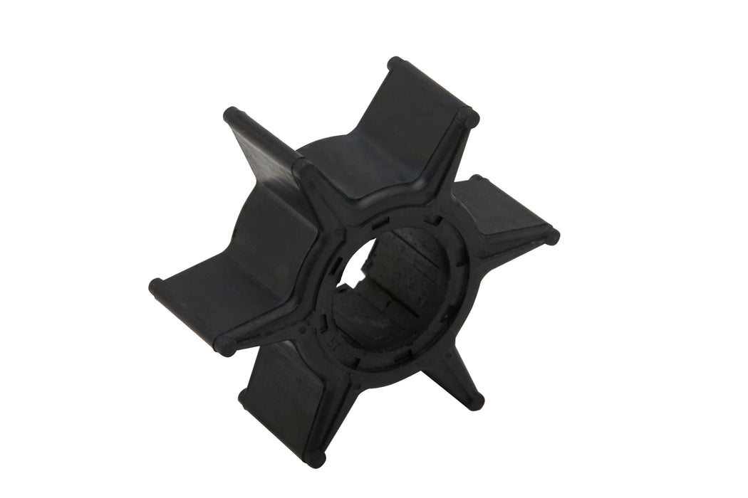 Quicksilver 8M6012798 Impeller Repair Kit for Select Yamaha 60-70hp Outboards