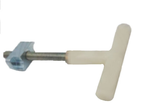 Engineered Marine Products Puller, Impeller - Marine Replacement Part