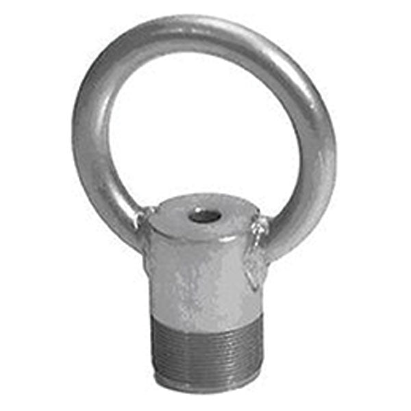 Engineered Marine Products Lifting Eye - Marine Replacement Part