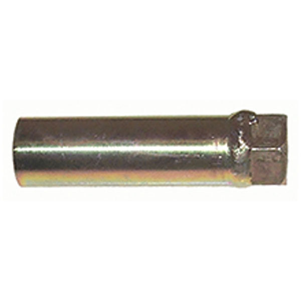 Engineered Marine Products Shift Cable Tool socket  - Marine Replacement Part